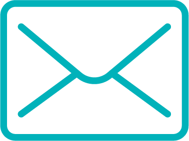 mail icon
